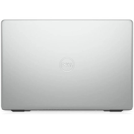 NBK Dell Inspiron 5593 15.6" ezüst NBK Dell Inspiron 5593 15.6" ezüst