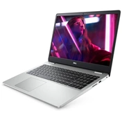 NBK Dell Inspiron 5593 15.6" ezüst NBK Dell Inspiron 5593 15.6" ezüst