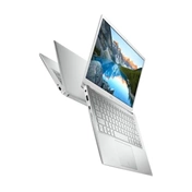 NBK Dell Inspiron 7391 2in1 13.3" ezüst