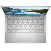 NBK Dell Inspiron 7391 2in1 13.3" ezüst