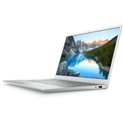NBK Dell Inspiron 7391 2in1 13.3" ezüst