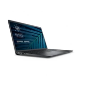 NBK Dell Vostro 3510 15,6" HD i3-1115G4 8GB 256GB SSD Intel W10H