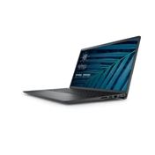 NBK Dell Vostro 3510 15,6" HD i3-1115G4 8GB 256GB SSD Intel W10H