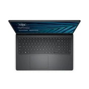 NBK Dell Vostro 3510 15,6" HD i3-1115G4 8GB 256GB SSD Intel W10H