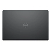 NBK Dell Vostro 3510 15,6" HD i3-1115G4 8GB 256GB SSD Intel W10H