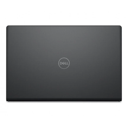 NBK Dell Vostro 3510 15,6" HD i3-1115G4 8GB 256GB SSD Intel W10H