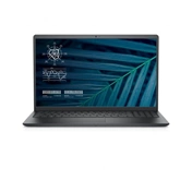 NBK Dell Vostro 3510 15,6" HD i3-1115G4 8GB 256GB SSD Intel W10H
