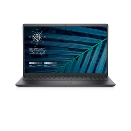 NBK Dell Vostro 3510 15,6" HD i3-1115G4 8GB 256GB SSD Intel W10H