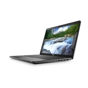 NBK Dell Vostro 3510 15,6" i5-1135G7 8GB 256GB SSD Intel W11P