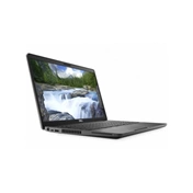 NBK Dell Vostro 3510 15,6" i5-1135G7 8GB 256GB SSD Intel W11P