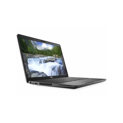 NBK Dell Vostro 3510 15,6" i5-1135G7 8GB 256GB SSD Intel W11P