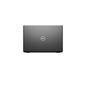 NBK Dell Vostro 3510 15,6" i5-1135G7 8GB 256GB SSD Intel W11P