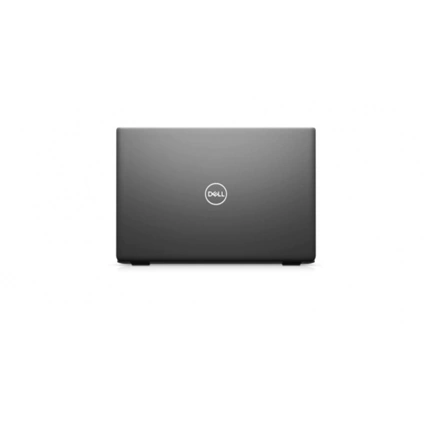 NBK Dell Vostro 3510 15,6" i5-1135G7 8GB 256GB SSD Intel W11P