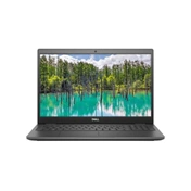 NBK Dell Vostro 3510 15,6" i5-1135G7 8GB 256GB SSD Intel W11P