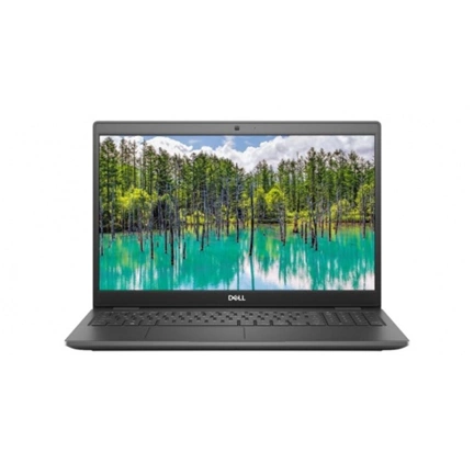 NBK Dell Vostro 3510 15,6" i5-1135G7 8GB 256GB SSD Intel W11P