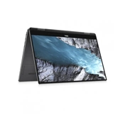 NBK Dell Xps 15 2in1 15,6" FHD-t i7-8705 16GB 512GB SSD AMD RX870 4GB Win 10