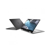 NBK Dell Xps 15 2in1 15,6" FHD-t i7-8705 16GB 512GB SSD AMD RX870 4GB Win 10