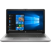 NBK HP 250 G7 (6BP40EA)
