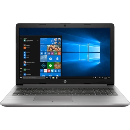 NBK HP 250 G7 (6BP40EA)