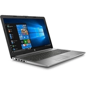 NBK HP 250 G7 (6BP40EA)