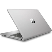 NBK HP 250 G7 (6BP40EA)