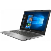 NBK HP 250 G7 (6BP40EA)