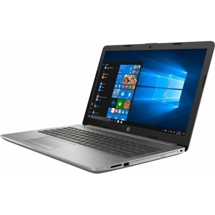 NBK HP 250 G7 (6BP40EA)
