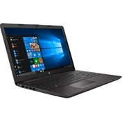 NBK HP 255 G7 Laptop fekete (6BN09EA)