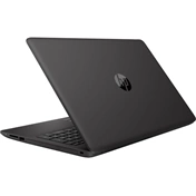 NBK HP 255 G7 Laptop fekete (6BN09EA)