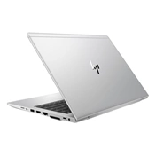 NBK HP EliteBook 745 G5 14"FHD/AMD Rysen 7 2700U/16GB/512GB/Int. VGA/Win10 Pro/ezüst laptop NBK HP EliteBook 745 G5 14"FHD/AMD Rysen 7 2700U/16GB/512GB/Int. VGA/Win10 Pro/ezüst laptop