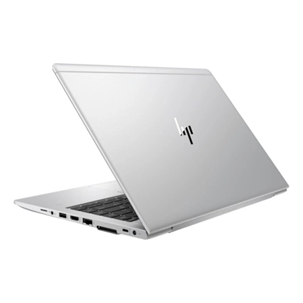 NBK HP EliteBook 745 G5 14"FHD/AMD Rysen 7 2700U/16GB/512GB/Int. VGA/Win10 Pro/ezüst laptop NBK HP EliteBook 745 G5 14"FHD/AMD Rysen 7 2700U/16GB/512GB/Int. VGA/Win10 Pro/ezüst laptop