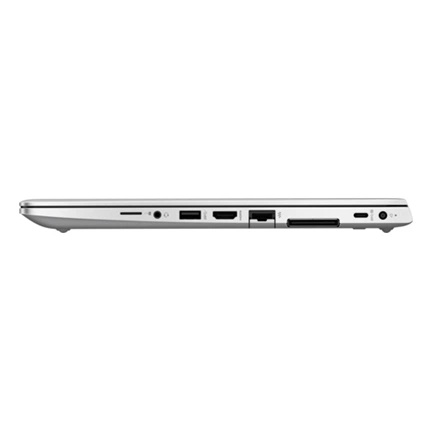 NBK HP EliteBook 745 G5 14"FHD/AMD Rysen 7 2700U/16GB/512GB/Int. VGA/Win10 Pro/ezüst laptop NBK HP EliteBook 745 G5 14"FHD/AMD Rysen 7 2700U/16GB/512GB/Int. VGA/Win10 Pro/ezüst laptop