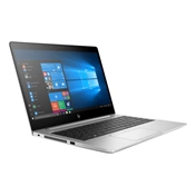 NBK HP EliteBook 745 G5 14"FHD/AMD Rysen 7 2700U/16GB/512GB/Int. VGA/Win10 Pro/ezüst laptop NBK HP EliteBook 745 G5 14"FHD/AMD Rysen 7 2700U/16GB/512GB/Int. VGA/Win10 Pro/ezüst laptop
