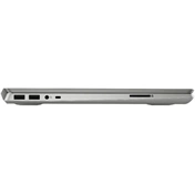 NBK HP Pavilion 14-CE3009NH Ezüst