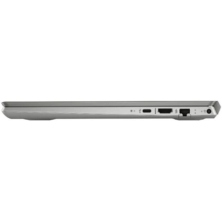NBK HP Pavilion 14-CE3009NH Ezüst