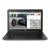 NBK HP ZBook Studio 15 G4 15.6"