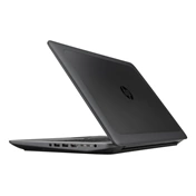NBK HP ZBook Studio 15 G4 15.6"
