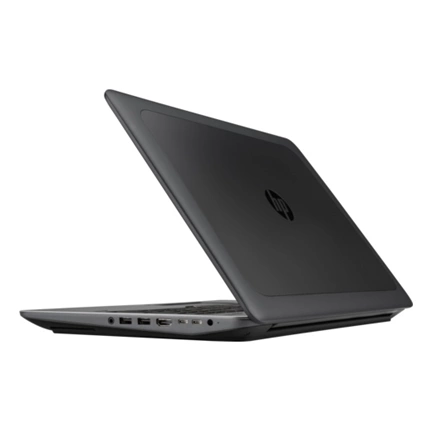 NBK HP ZBook Studio 15 G4 15.6"