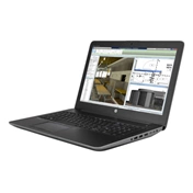 NBK HP ZBook Studio 15 G4 15.6"