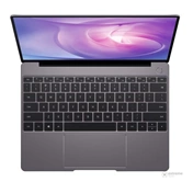 NBK HUAWEI MateBook 13 i5 Grey