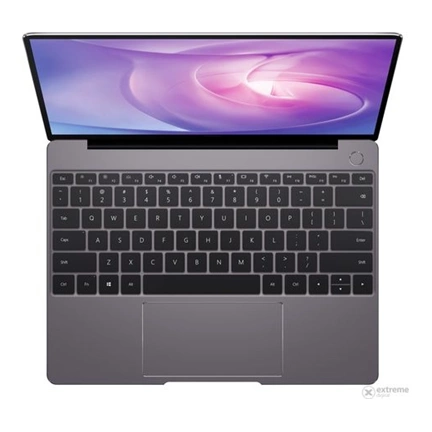 NBK HUAWEI MateBook 13 i5 Grey