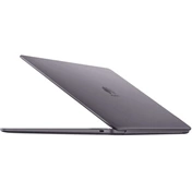 NBK HUAWEI MateBook 13 i5 Grey