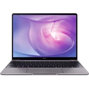 NBK HUAWEI MateBook 13 i5 Grey