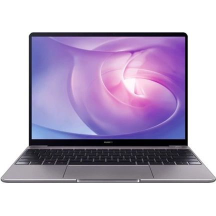 NBK HUAWEI MateBook 13 i5 Grey