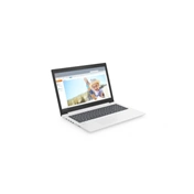 NBK Lenovo IdeaPad 330 15,6" Fehér