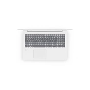 NBK Lenovo IdeaPad 330 15,6" Fehér