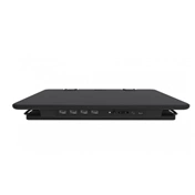 NBT Cooler Master ERGOSTAND IV - R9-NBS-E42K-GP
