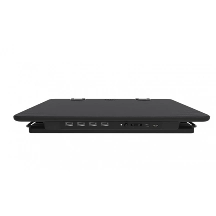 NBT Cooler Master ERGOSTAND IV - R9-NBS-E42K-GP