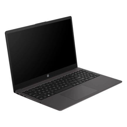 NB HP 250 G10 A38GGET 15,6 FHD N100 8G 256Gb Black DOS