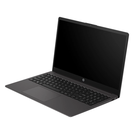 NB HP 250 G10 A38GGET 15,6 FHD N100 8G 256Gb Black DOS